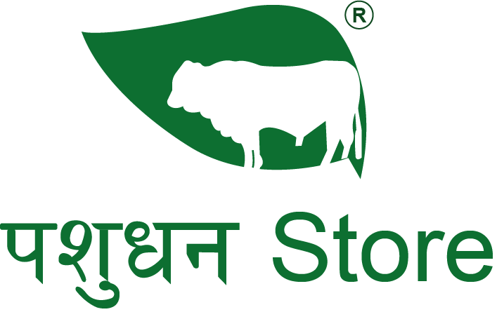 Pashudhan Store