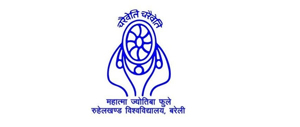 logo!!