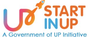 upstart_logo