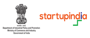startupindia
